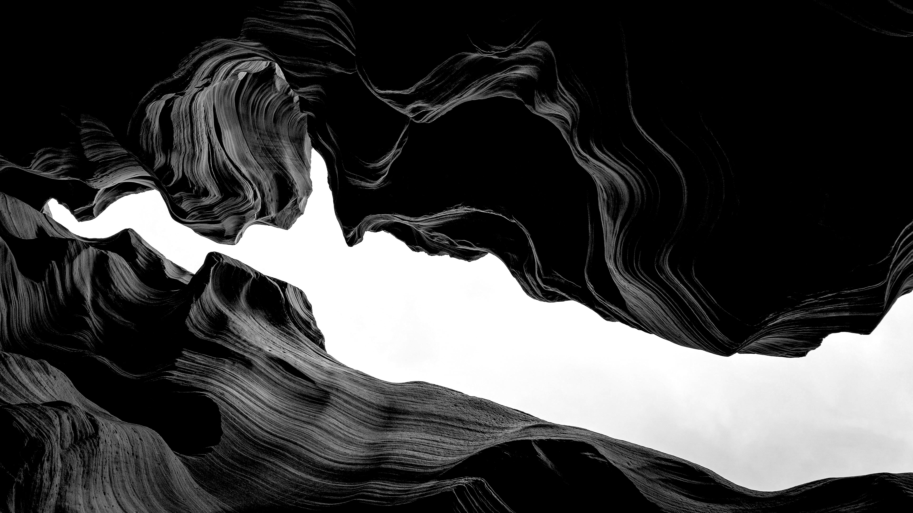 Article banner image